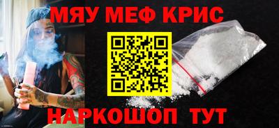 спиды Пушкино