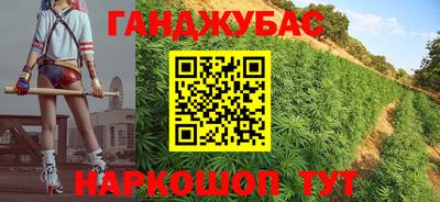 спиды Пушкино